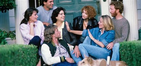 thirtysomething streaming|Watch thirtysomething Season 1 